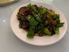 -诚明农家乐