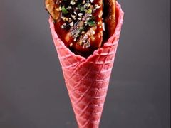 -原志优秀食材·匠心料理·海胆主题(金亿广场店)