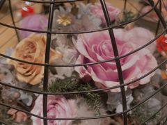 -G·SPACE(金鹰世界店)
