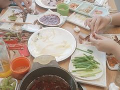 -同彬烧烤(菜园中心街店)