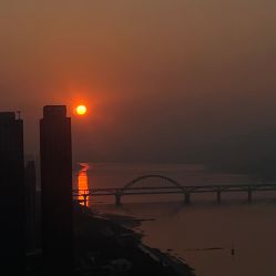 -贝瑞佳月子会所(杭州旗舰店)