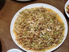 -金阁家常菜(贵阳路店)