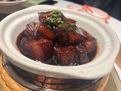 -東大方(武康千秋广场店)