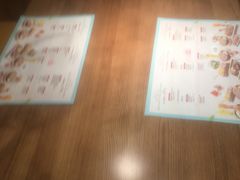 -牛扒驾到(东城星河城嘉荣店)