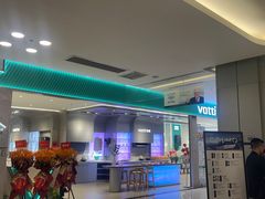 -红星美凯龙(上海沪南店)