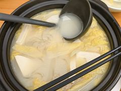 -一轩饺子馆(丽都店)