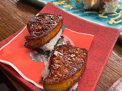 -烧鸟乐·居酒屋(桐梓林店)