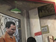 -马路边边串串香(双井直营店)