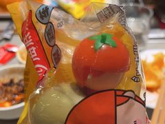 -海底捞火锅(关山保利店)