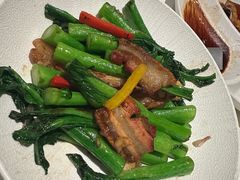 -侨美·唐荔园·40年地道粤菜