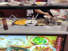 -大中沙茶面(中山路店)