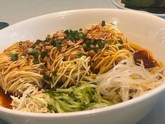 -正兴蜀园(科技园区店)