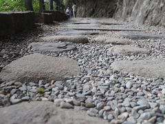 -太鲁阁公园