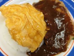 -定旺冰室·香港冰室(水贝店)