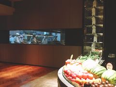 -徐记海鲜(大明宫|北二环店)