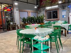 -石岐乳鸽村(桥观坊南四巷店)