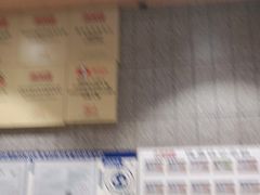 -南城香(四路通店)