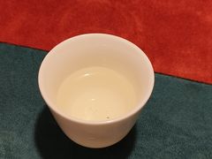 -邈墨茶馆(凤起路店)