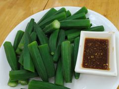 -开禾52阿伟海鲜加工