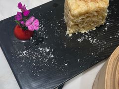 -岭南真味·匠心粤菜(K11店)