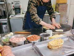 -牟记锅魁(总店)