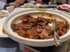 -丽华园(青少年宫店)