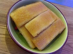 -鱼库·不仅是一家烤鱼店(车公庙店)