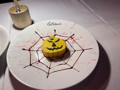 -Kathleen's Waitan 凯圣琳江景西餐厅(外滩店)