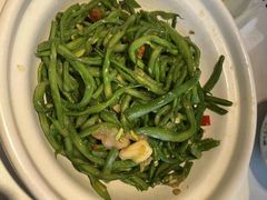 -攸州小镇家湘菜(小米科技园店)