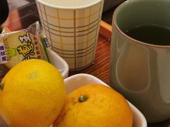 -中之润养生(都市路店)