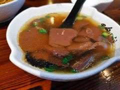 -黑白电视长沙小吃(美林M·LIVE天地东座店)