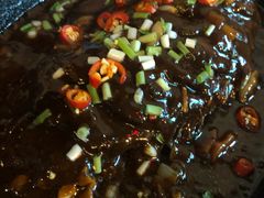-冰城小镇音乐串吧·聚会餐厅(百子湾店)