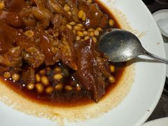 -船家渔(徐州北路店)