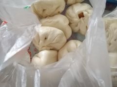 -袁大头包子(光华路店)