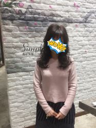 -简影造型·自选烫染接发salon