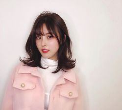 -AYO SALON