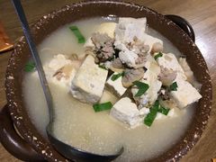 -新悦·霞浦海鲜生(上下杭店)