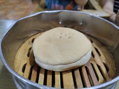 -四四席博山老菜馆