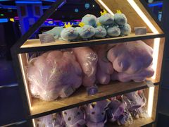 -星舰梦航(广百广场荔胜店)