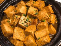 -欧记轩龙虾·私房菜(A店)
