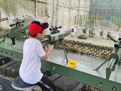 -厦门方特梦幻王国