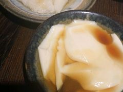 -袁家村关中印象体验地(大唐不夜城店)
