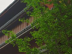 -靖港古镇