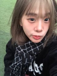 -DL HOPE明星造型