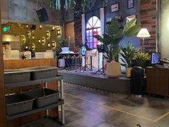 -同仁四季椰子鸡(罗湖国贸店)