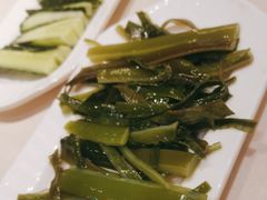 -大队长主题火锅(观音桥店)