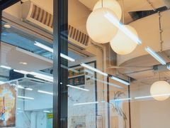 -香港蓮香樓(中環店)