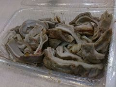 android_upload_pic-陆稿荐观前街店