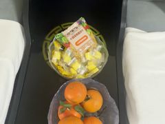 -静沐人生养生馆(佳宁娜分店)