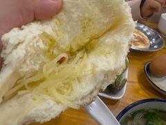 -夏家合汁(天润花园小区店)